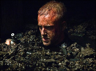 The Claustrophobic Cinema of Paul (W.S.) Anderson (photo)