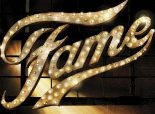 Fame (photo)