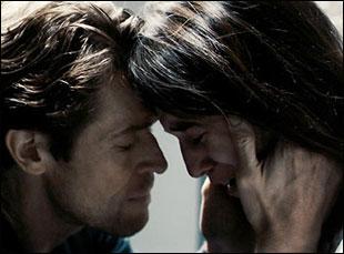 Welcome to the Wild Card Oscars (photo)