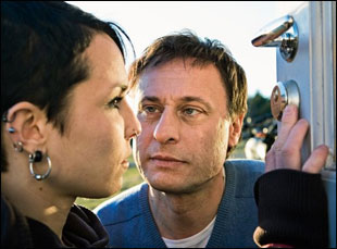 No Country For Foreign Blockbusters (photo)