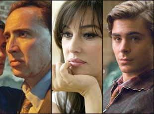 Your Holiday Indie Film Preview (photo)