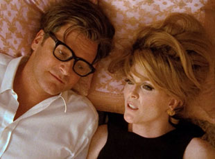 De-gaying movies: Why bother? (photo)