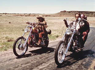Roadtrip/no roadtrip. (photo)
