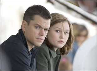 The Naughts: The Actor of the ’00s (photo)