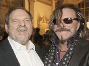 Watch the Gotham Awards. Online! (photo)