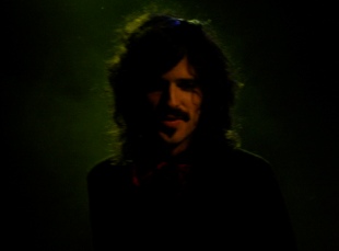 Devendra Banhart (photo)