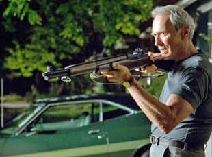 The right-wing year in film. (photo)