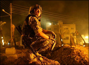 The Best Films of 2009 (photo)