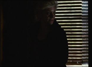 The Sleepwalker Awakes (photo)
