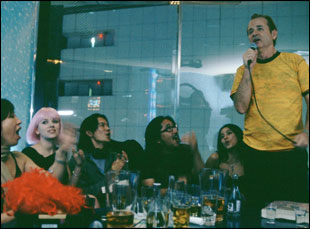 Nine Movie Parties We’d Like to Crash (photo)