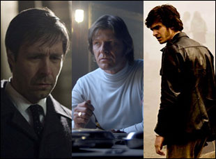 The New Serial Cinema (photo)