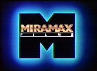 Who is the new Miramax? (photo)