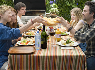 Can Sundance’s Hits Fly Outside Park City? (photo)
