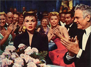 “A Star Is Born,” again. (photo)