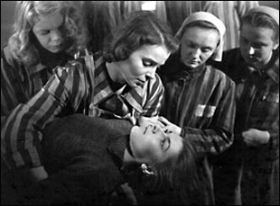 Fearless Femmes (photo)