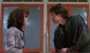 What to Watch on IFC in February (photo)
