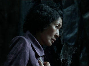 Movie Motherhood (photo)