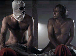 310px x 229px - Serbian Filmâ€: Giving new meaning to the term â€œtorture porn ...