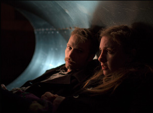 The big winner at SXSW is “Tiny.” (photo)
