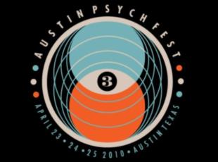 Austin Psyche Fest 3 (photo)
