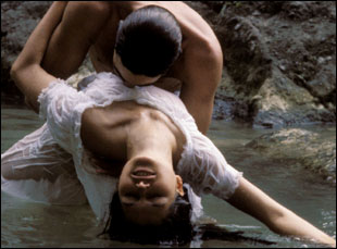 What to Watch on IFC in May (photo)