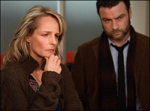 Review: “Every Day,” the same story. (photo)