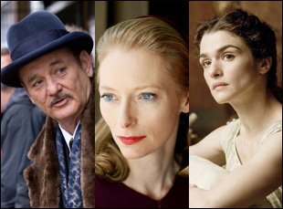 Summer Indie Film Preview (photo)