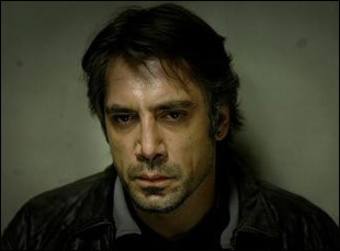 Cannes Review: “Biutiful.” (photo)