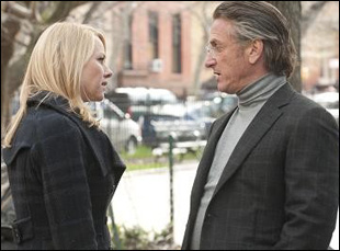 Cannes Review: “Fair Game.” (photo)