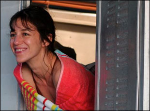 Cannes Review: “The Tree.” (photo)