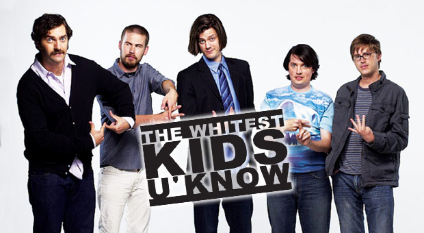 [Image: wkuk_placeholder3.jpg]