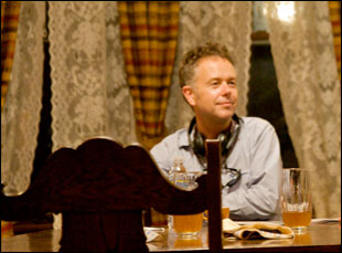 Michael Winterbottom’s Psycho “Killer” (photo)