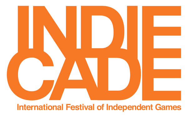 Festival Alert!: IndieCade 2010 (photo)