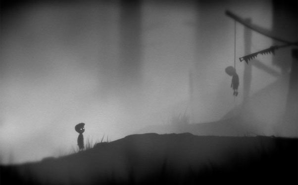 Insert Credit: “Limbo” (photo)