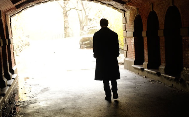 “Twelve,” Reviewed (photo)
