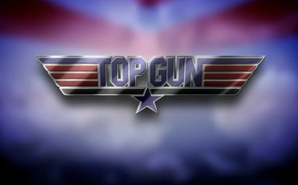 Clip Analysis: Top Gun The Video Game (photo)