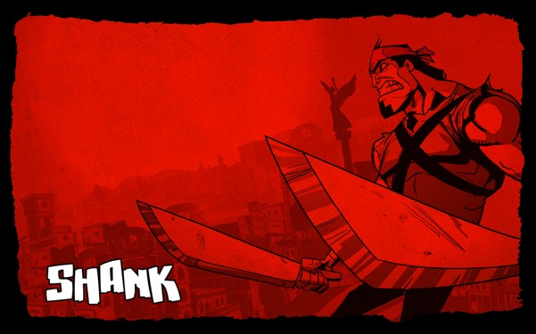 Insert Credit: “Shank” (photo)