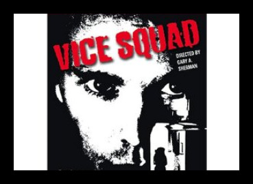 Vice Squad: The Best Worst Movie Ever? (photo)