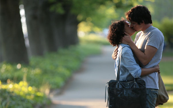 Exclusive Trailer Premiere: “Cole” (photo)