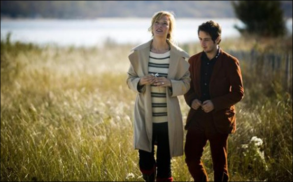 Toronto 2010: “Ceremony,” Reviewed (photo)