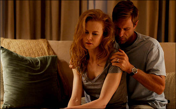 Toronto 2010: “Rabbit Hole,” Reviewed (photo)