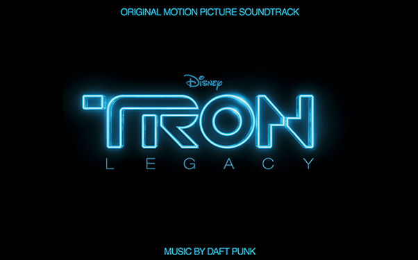tron legacy soundtrack 2 cd tron legacy soundtrack 2 cd