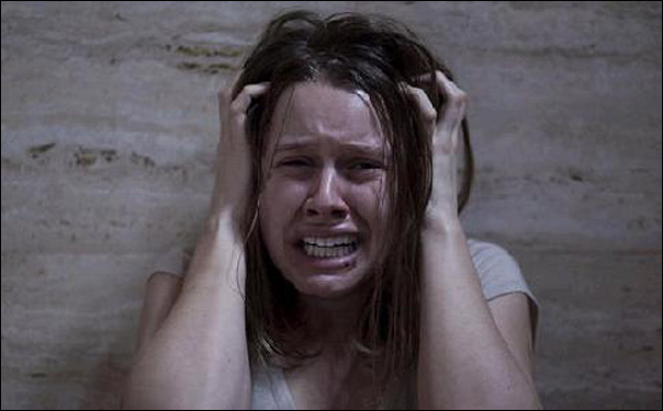 “Kidnapped,” Reviewed (photo)