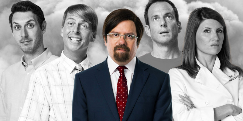 ToddMargaret_Season3_Hero-1920×1080