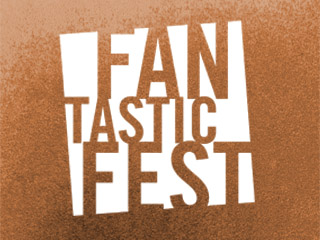 Win Two Passes to Fantastic Fest! (photo)