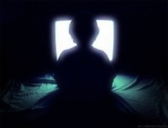 Indie Screams, Trivia Dreams (photo)