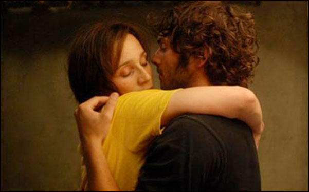 “In Your Hands,” Reviewed (photo)