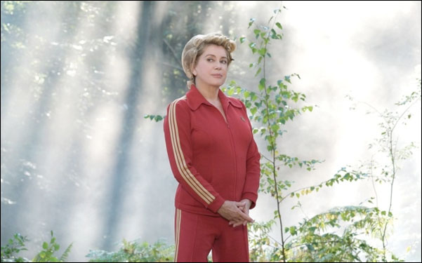 “Potiche,” Reviewed (photo)