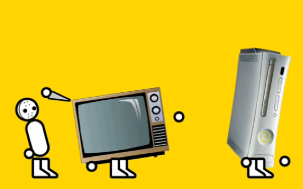 Recommended: Zero Punctuation on Zero Regulation (photo)