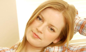 Who Can Choose? Some Of Our Five Favorite Sarah Polley Films (photo)